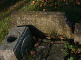 image of grave number 228731